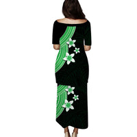 polynesian-puletasi-dress-with-plumeria-flower-green
