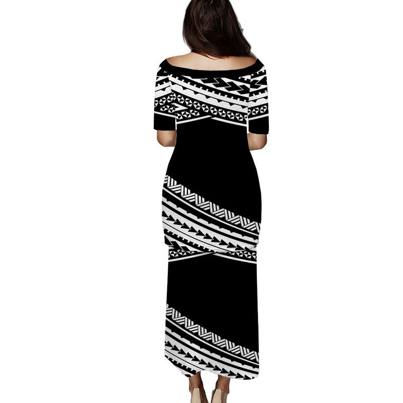 polynesian-puletasi-dress-simple-black