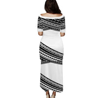 polynesian-puletasi-dress-simple-white