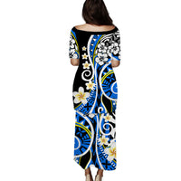 plumeria-polynesian-puletasi-dress-trending-blue