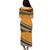 polynesian-puletasi-dress-simple-gold-no1