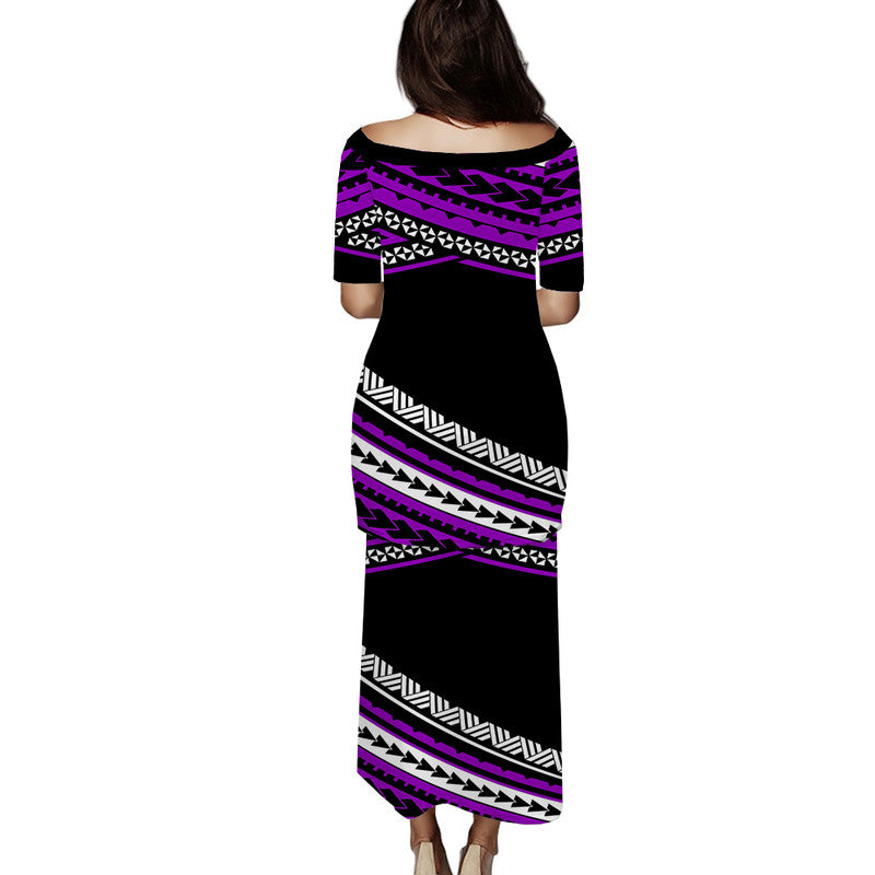 polynesian-puletasi-dress-simple-purple-no1
