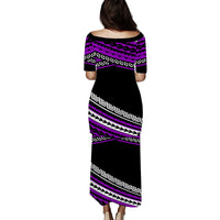 polynesian-puletasi-dress-simple-purple-no1