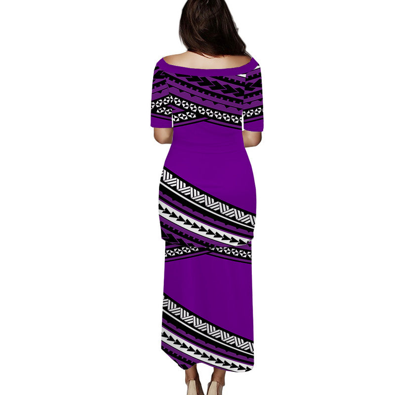 polynesian-puletasi-dress-simple-purple-no2