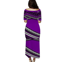 polynesian-puletasi-dress-simple-purple-no2