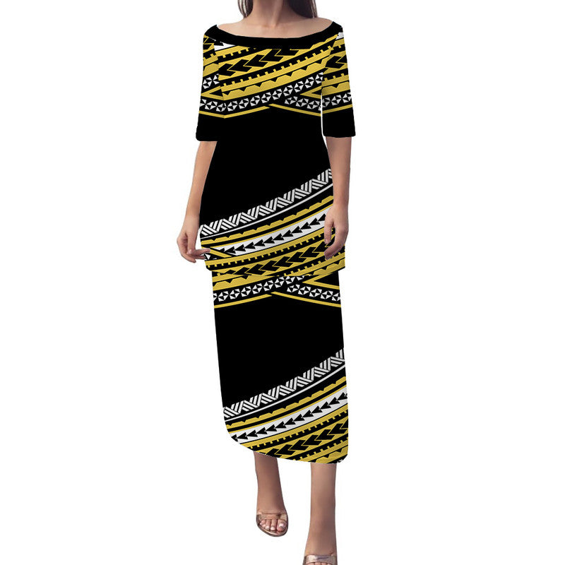 polynesian-puletasi-dress-simple-gold-no2