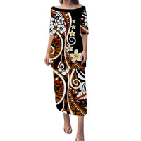 plumeria-polynesian-puletasi-dress-trending-brown