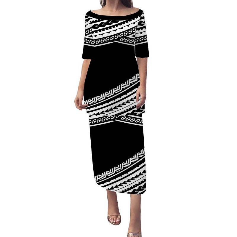 polynesian-puletasi-dress-simple-black