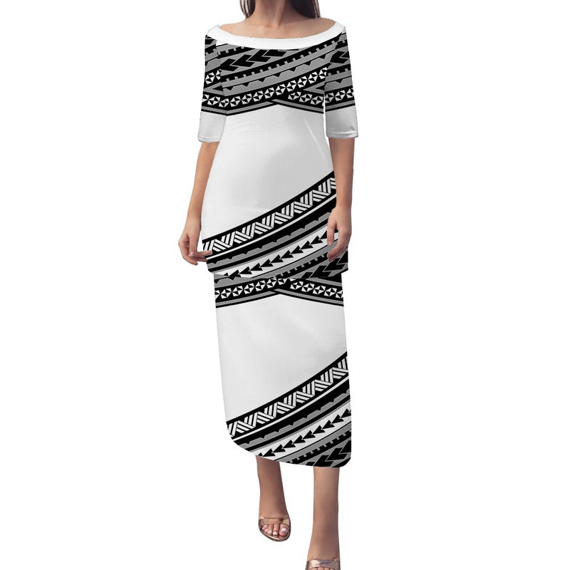 polynesian-puletasi-dress-simple-white