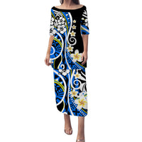 plumeria-polynesian-puletasi-dress-trending-blue