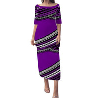 polynesian-puletasi-dress-simple-purple-no2