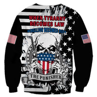 america-sweatshirt-american-flag-punisher-skull-grunge-style