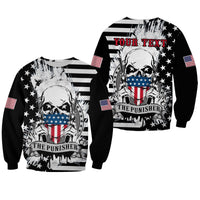 custom-america-sweatshirt-american-flag-punisher-skull-grunge-style