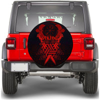 custom-viking-spare-tire-cover-valknut-raven-symbol-celtic-vegvisir-red-color