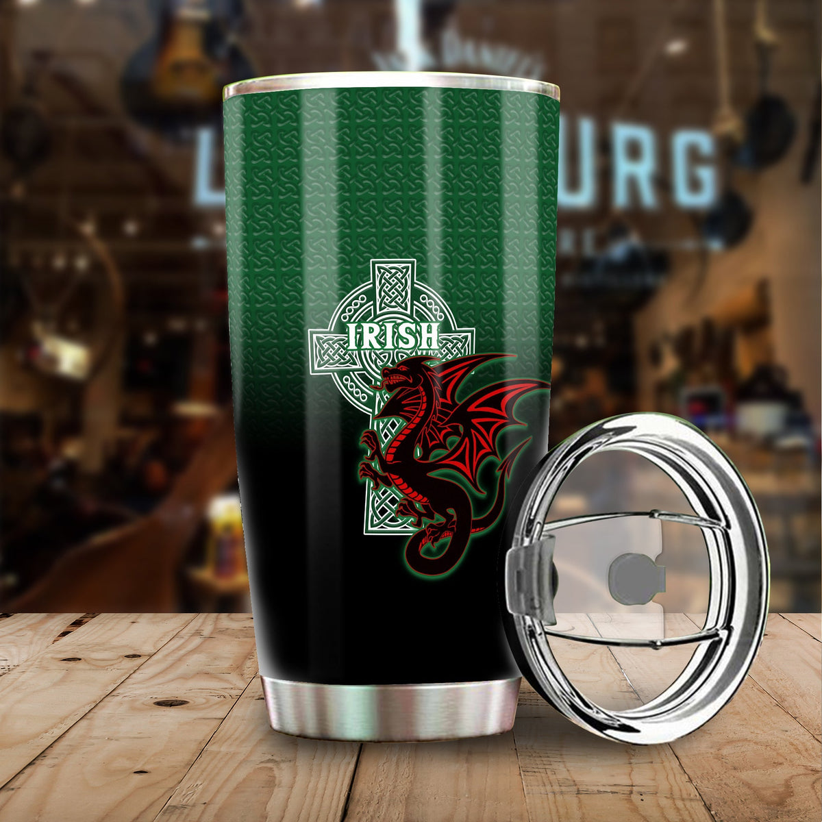 ireland-tumbler-the-shamrock-celtic-cross-mix-dragon