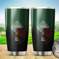 ireland-tumbler-the-shamrock-celtic-cross-mix-dragon