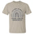 Brain Cancer T Shirt Brain Cancer Awareness Shirt Go Gray In May Ribbon Rainbow - Wonder Print Shop