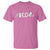 Cat Lover T Shirt Just Meow Meoow All Day - Wonder Print Shop