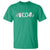 Cat Lover T Shirt Just Meow Meoow All Day - Wonder Print Shop