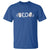 Cat Lover T Shirt Just Meow Meoow All Day - Wonder Print Shop