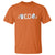 Cat Lover T Shirt Just Meow Meoow All Day - Wonder Print Shop