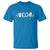 Cat Lover T Shirt Just Meow Meoow All Day - Wonder Print Shop