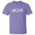Cat Lover T Shirt Just Meow Meoow All Day - Wonder Print Shop