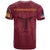 CUSTOMER REQUEST- 14/06/2024 - T Shirt - - Wonder Print Shop