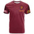 CUSTOMER REQUEST- 14/06/2024 - T Shirt - - Wonder Print Shop