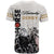 Custom Year Anniversary Kentucky Horse Racing T Shirt The Run For The Roses