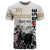Custom Year Anniversary Kentucky Horse Racing T Shirt The Run For The Roses