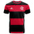 Custom Request - CRF Flamengo - 30/11/23 TShirt - Wonder Print Shop