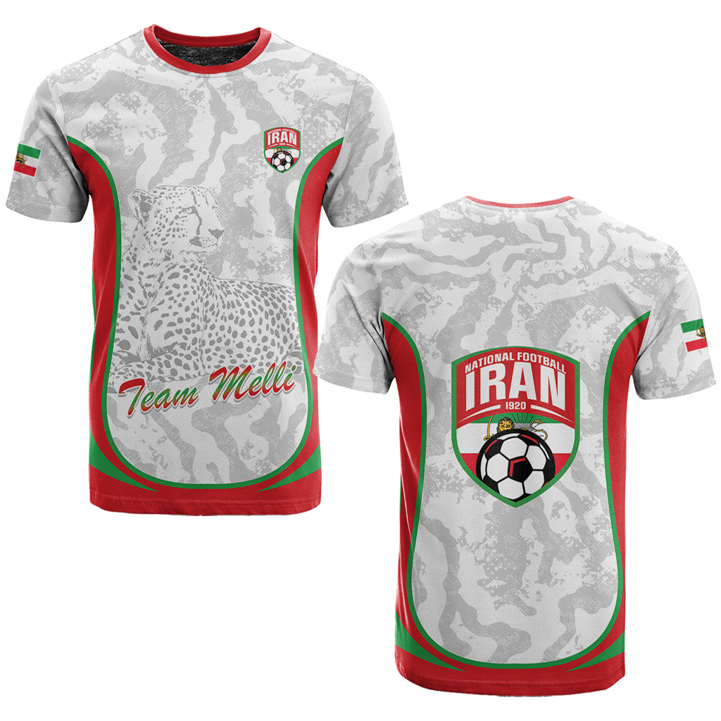 CUSTOMER REQUEST- nemati.nader - 05/05/2026 - T Shirt - LT14
