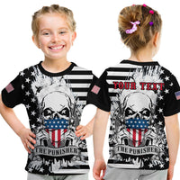 custom-america-t-shirt-american-flag-punisher-skull-grunge-style