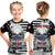 custom-america-t-shirt-american-flag-punisher-skull-grunge-style