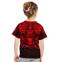custom-viking-odin-t-shirt-celtic-knot-viking-head-with-axes-magical-runes-signs-red-color