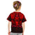custom-viking-odin-t-shirt-celtic-knot-viking-head-with-axes-magical-runes-signs-red-color