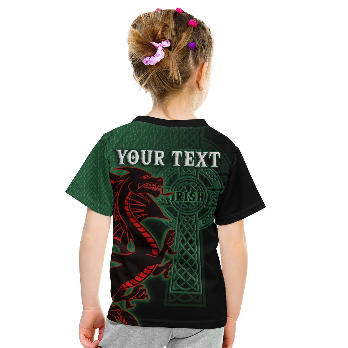 custom-ireland-t-shirt-the-shamrock-celtic-cross-mix-dragon