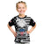 custom-america-t-shirt-kid-american-flag-punisher-skull-grunge-style