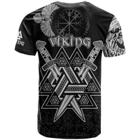 custom-viking-t-shirt-valknut-raven-symbol-celtic-vegvisir-black-color