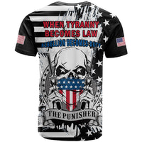 america-t-shirt-american-flag-punisher-skull-grunge-style-1