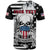 custom-america-t-shirt-american-flag-punisher-skull-grunge-style