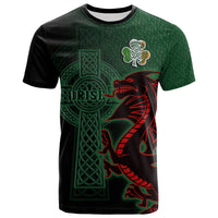 custom-ireland-t-shirt-the-shamrock-celtic-cross-mix-dragon