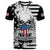 custom-america-t-shirt-american-flag-punisher-skull-grunge-style