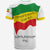 CUSTOMER REQUEST - Emmanuel - 14112023 T Shirt Amhara - Wonder Print Shop