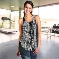 custom-viking-women-raceback-tank-valknut-raven-symbol-celtic-vegvisir-black-color