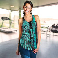 custom-viking-women-raceback-tank-valknut-raven-symbol-celtic-vegvisir-cyan-color