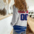 (Custom Personalised And Number) Baseball 2023 Puerto Rico Casual Shirt LT6 - Wonder Print Shop