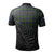 adam-tartan-family-crest-golf-shirt-with-fern-leaves-and-coat-of-arm-of-new-zealand-personalized-your-name-scottish-tatan-polo-shirt
