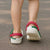 African Proud Algeria Flag Clogs Shoes - Wonder Print Shop